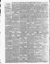 Salisbury and Winchester Journal Saturday 07 January 1882 Page 8