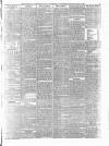 Salisbury and Winchester Journal Saturday 14 January 1882 Page 3