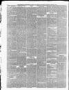 Salisbury and Winchester Journal Saturday 21 January 1882 Page 2