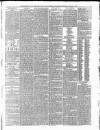 Salisbury and Winchester Journal Saturday 21 January 1882 Page 3