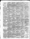 Salisbury and Winchester Journal Saturday 21 January 1882 Page 4