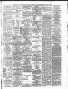Salisbury and Winchester Journal Saturday 21 January 1882 Page 5