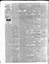 Salisbury and Winchester Journal Saturday 21 January 1882 Page 8