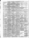 Salisbury and Winchester Journal Saturday 28 January 1882 Page 4