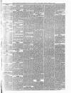 Salisbury and Winchester Journal Saturday 04 February 1882 Page 7