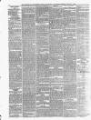 Salisbury and Winchester Journal Saturday 04 February 1882 Page 8