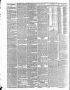 Salisbury and Winchester Journal Saturday 11 February 1882 Page 2