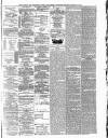 Salisbury and Winchester Journal Saturday 11 February 1882 Page 5