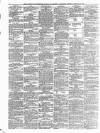 Salisbury and Winchester Journal Saturday 25 February 1882 Page 4