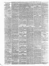 Salisbury and Winchester Journal Saturday 25 February 1882 Page 8