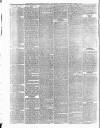 Salisbury and Winchester Journal Saturday 18 March 1882 Page 2