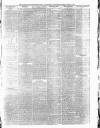 Salisbury and Winchester Journal Saturday 18 March 1882 Page 3