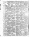 Salisbury and Winchester Journal Saturday 18 March 1882 Page 4