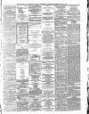 Salisbury and Winchester Journal Saturday 18 March 1882 Page 5