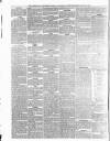 Salisbury and Winchester Journal Saturday 18 March 1882 Page 6