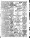 Salisbury and Winchester Journal Saturday 18 March 1882 Page 7