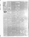 Salisbury and Winchester Journal Saturday 18 March 1882 Page 8