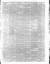 Salisbury and Winchester Journal Saturday 08 April 1882 Page 3