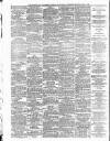 Salisbury and Winchester Journal Saturday 08 April 1882 Page 4