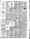 Salisbury and Winchester Journal Saturday 08 April 1882 Page 5