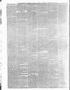 Salisbury and Winchester Journal Saturday 08 April 1882 Page 6