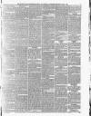 Salisbury and Winchester Journal Saturday 08 April 1882 Page 7