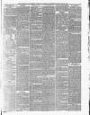 Salisbury and Winchester Journal Saturday 22 April 1882 Page 3