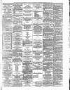 Salisbury and Winchester Journal Saturday 22 April 1882 Page 5