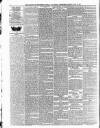 Salisbury and Winchester Journal Saturday 22 April 1882 Page 8