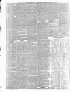 Salisbury and Winchester Journal Saturday 03 June 1882 Page 2
