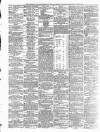 Salisbury and Winchester Journal Saturday 10 June 1882 Page 4