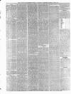 Salisbury and Winchester Journal Saturday 10 June 1882 Page 6