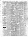 Salisbury and Winchester Journal Saturday 10 June 1882 Page 8