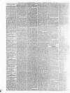 Salisbury and Winchester Journal Saturday 24 June 1882 Page 6