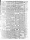 Salisbury and Winchester Journal Saturday 01 July 1882 Page 3