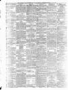 Salisbury and Winchester Journal Saturday 01 July 1882 Page 4