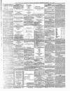 Salisbury and Winchester Journal Saturday 01 July 1882 Page 5