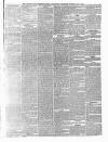 Salisbury and Winchester Journal Saturday 01 July 1882 Page 7