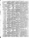 Salisbury and Winchester Journal Saturday 08 July 1882 Page 4
