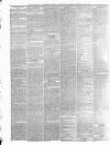 Salisbury and Winchester Journal Saturday 08 July 1882 Page 6
