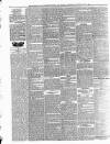 Salisbury and Winchester Journal Saturday 08 July 1882 Page 8