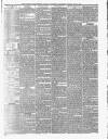 Salisbury and Winchester Journal Saturday 15 July 1882 Page 3