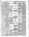 Salisbury and Winchester Journal Saturday 15 July 1882 Page 5