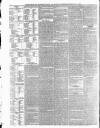 Salisbury and Winchester Journal Saturday 15 July 1882 Page 6