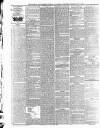 Salisbury and Winchester Journal Saturday 15 July 1882 Page 8