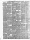 Salisbury and Winchester Journal Saturday 22 July 1882 Page 2