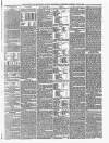 Salisbury and Winchester Journal Saturday 22 July 1882 Page 3