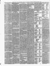 Salisbury and Winchester Journal Saturday 05 August 1882 Page 2