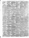 Salisbury and Winchester Journal Saturday 05 August 1882 Page 4