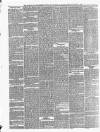 Salisbury and Winchester Journal Saturday 05 August 1882 Page 6